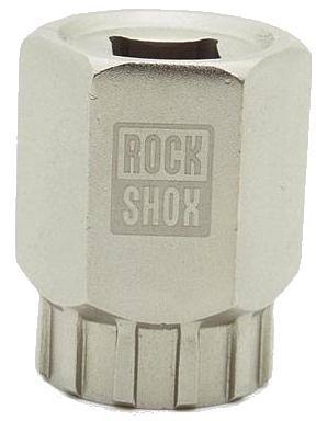 RockShox Service kit Lyrik