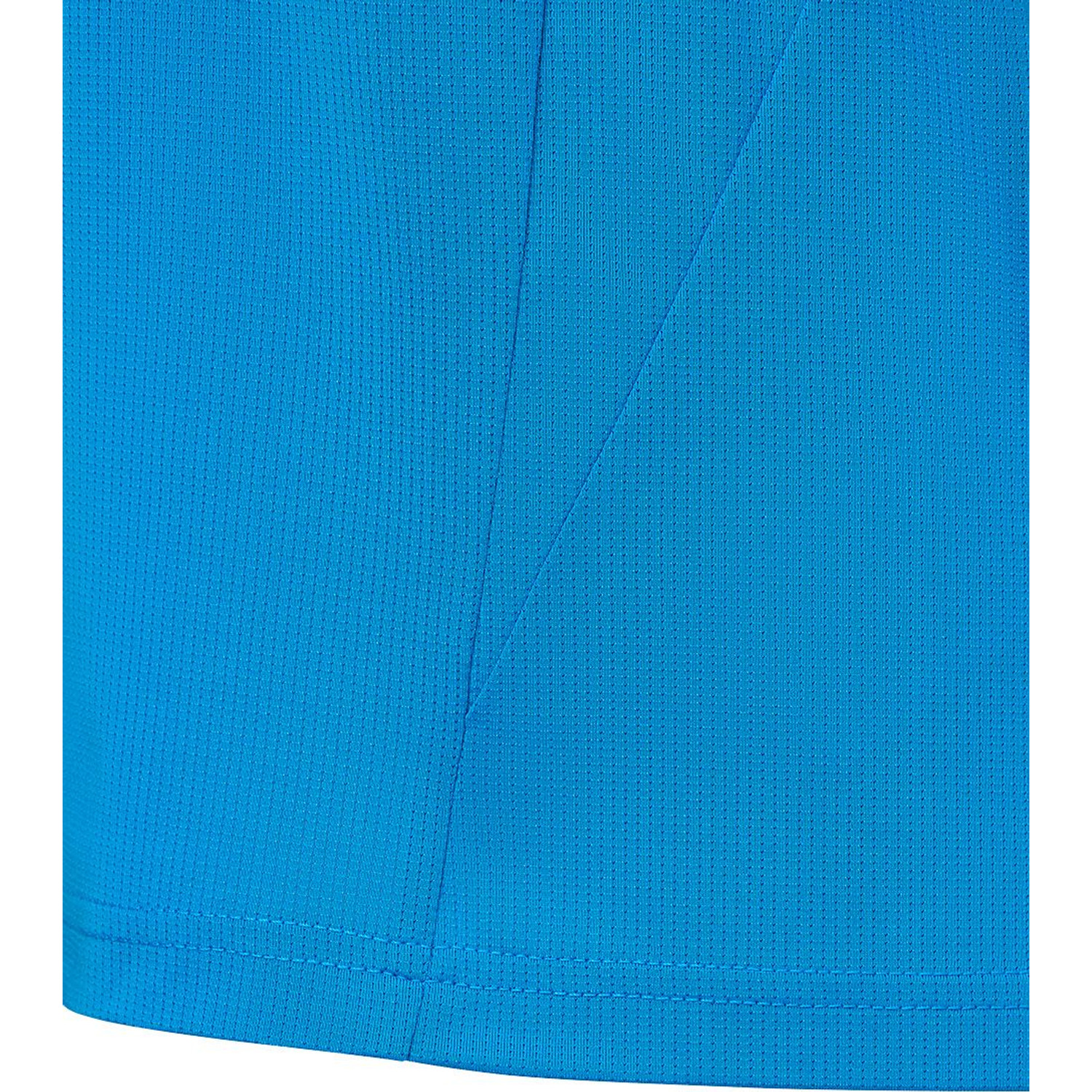 Castore FC Twente Training Shirt Kids 2025/2026