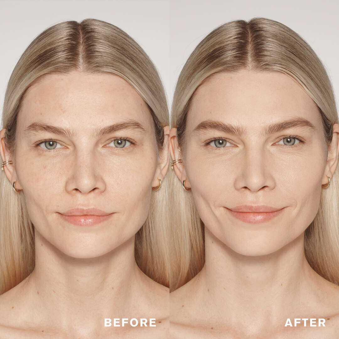 Estée Lauder Futurist Skin Tint Serum Foundation SPF 20