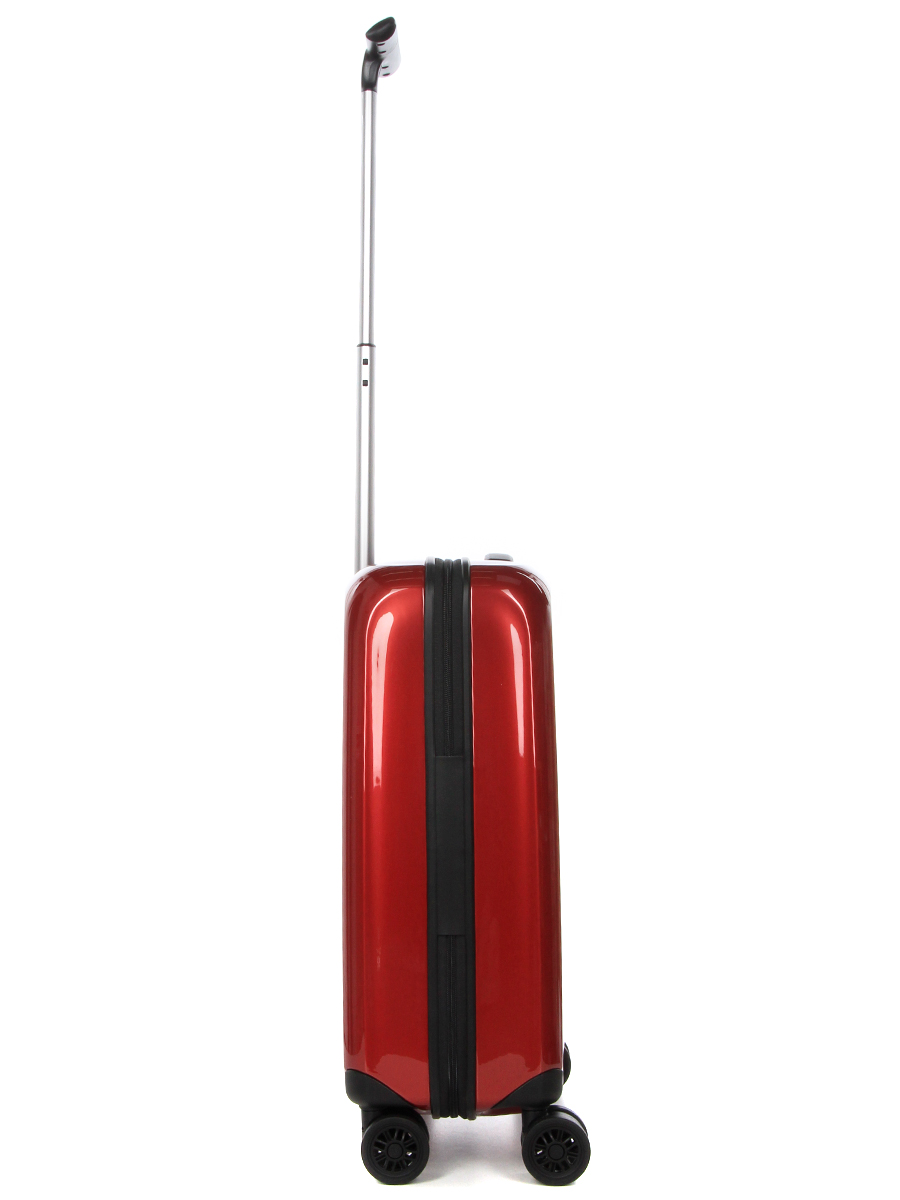 Valise Victorinox Airox Global 55 cm