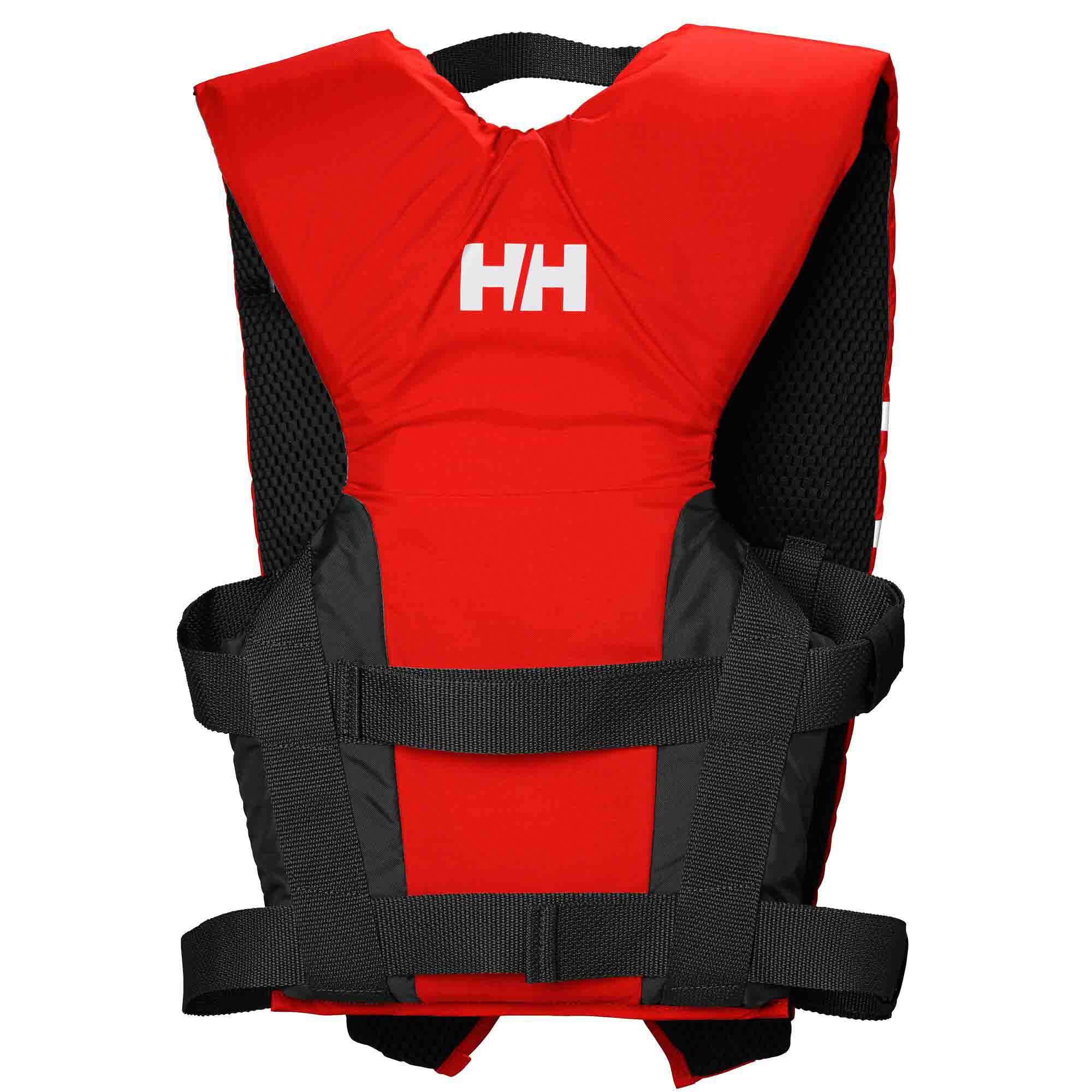 Helly HansenComfort Compact 50N