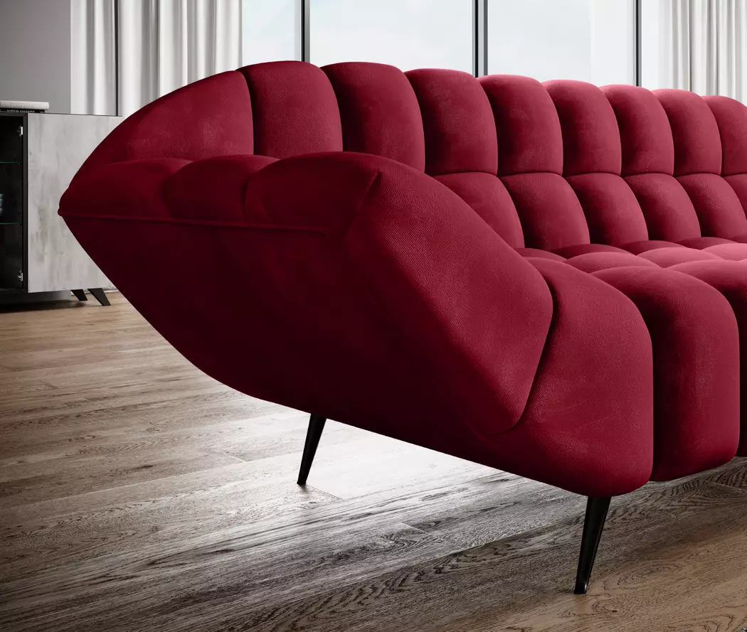 Sofa Gappa
