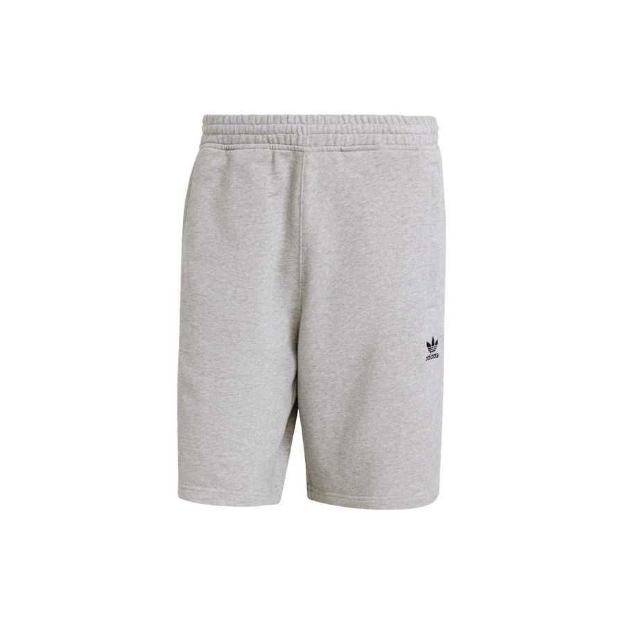 Adidas Original Short Trèfle Essentials