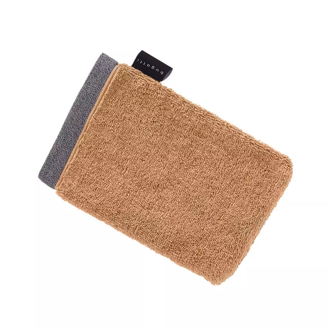 Waschhandschuh Prato 16 x 22 cm