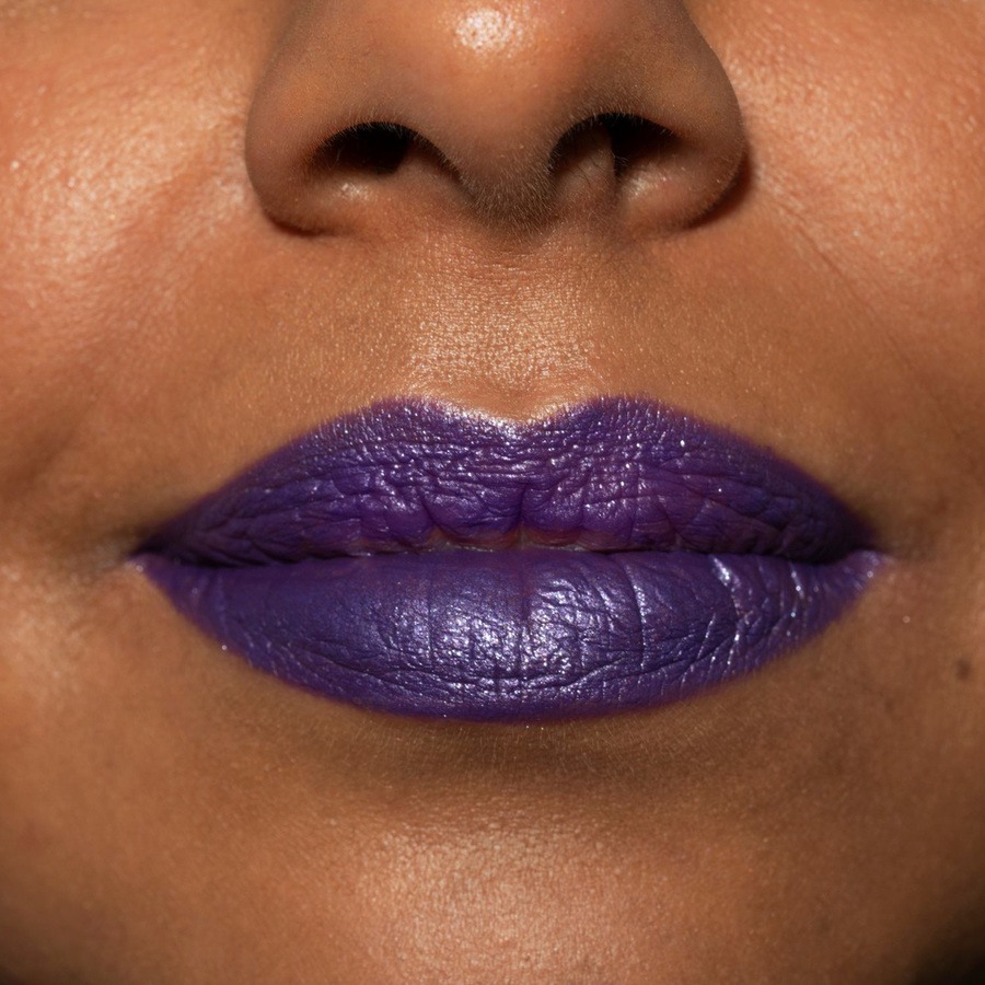 LH Cosmetics Crayon Nashira 1,1g