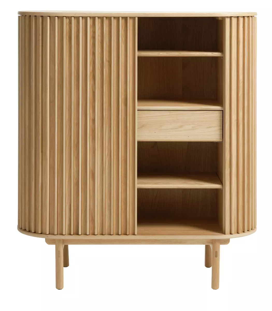 Highboard Carno