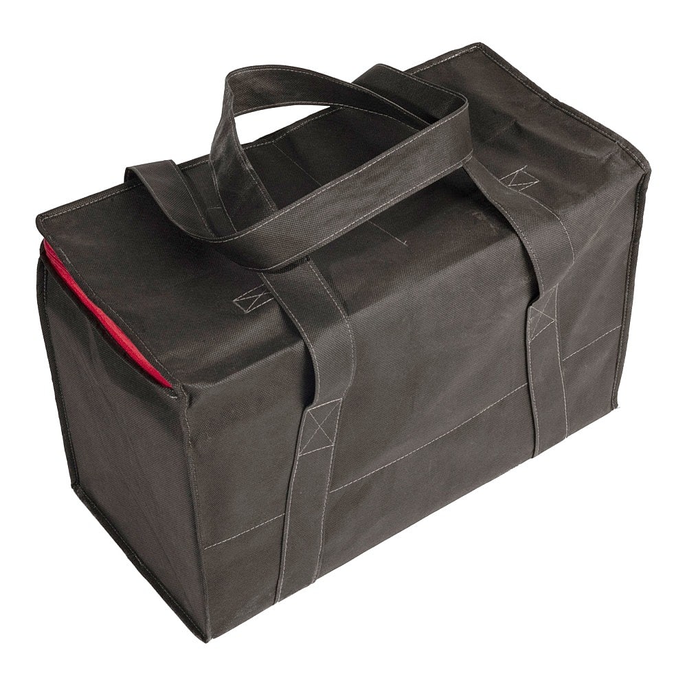 Mr. Serious<br>Spraycan Bag 18er Pack