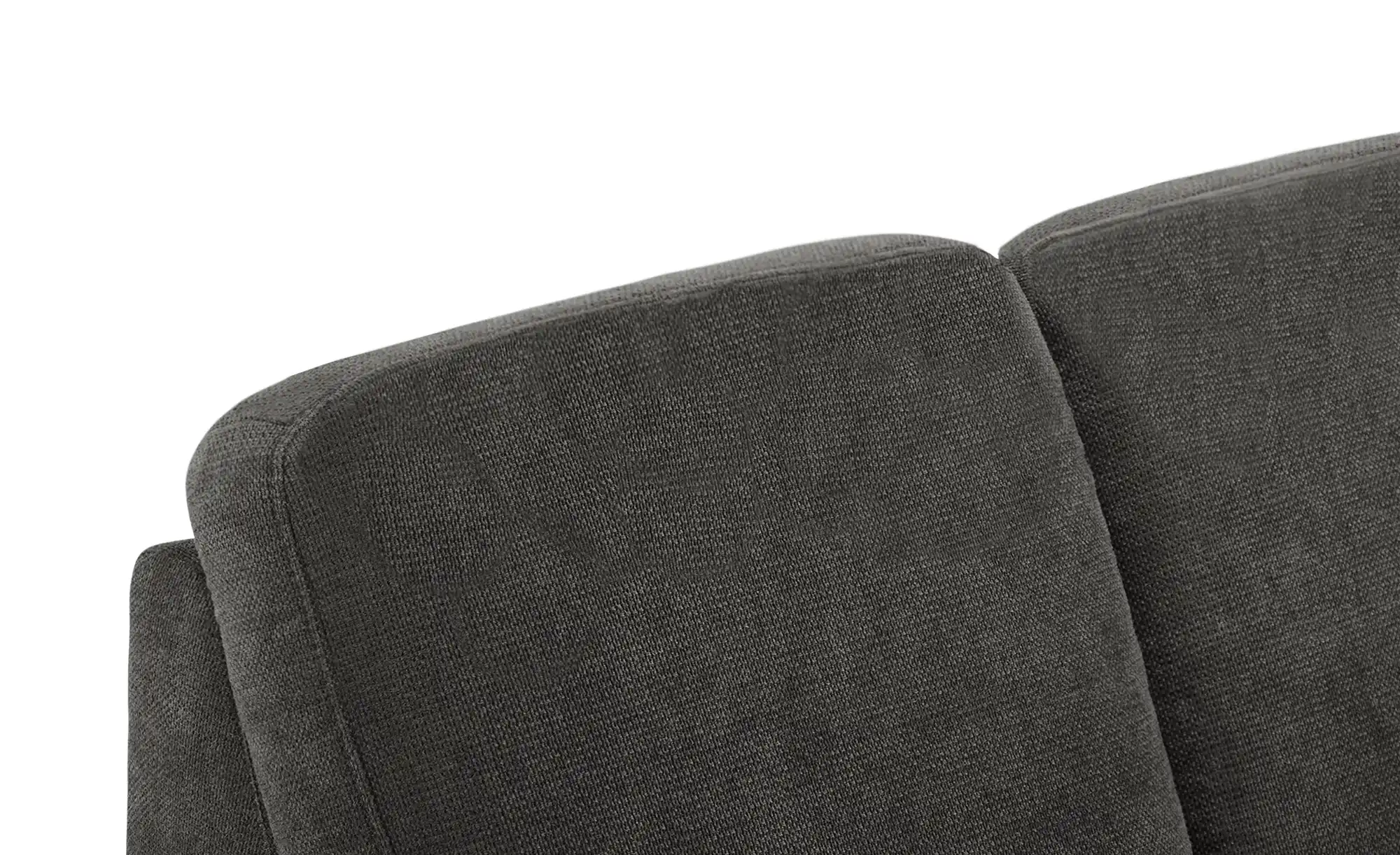 meinSofa Wohnlandschaft Veit