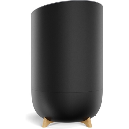 Humidificateur Duux Neo DXHU30 23 Watts Noir Silencieux