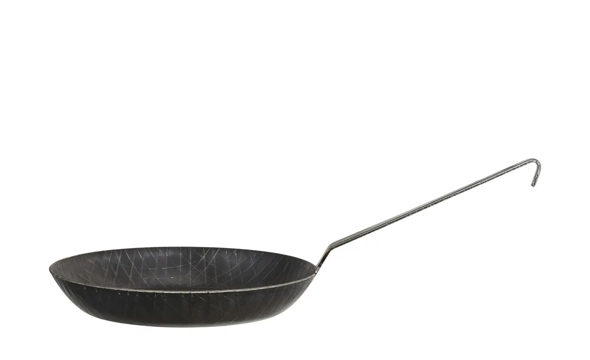 Meisterkoch Bratpfanne 28cm FERRO