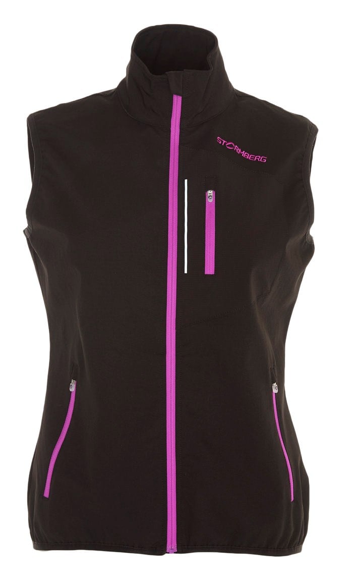Stormberg Liavika vest