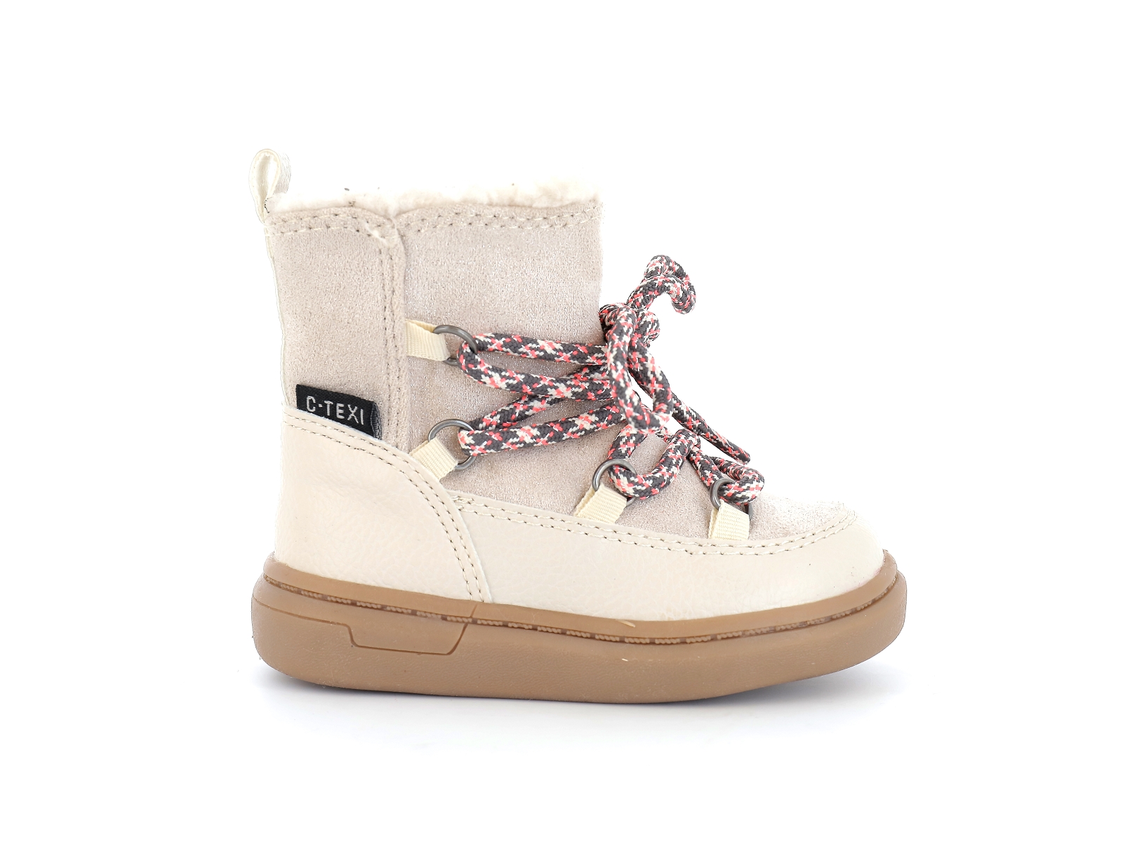Sprox-542447 Synthétique Creme