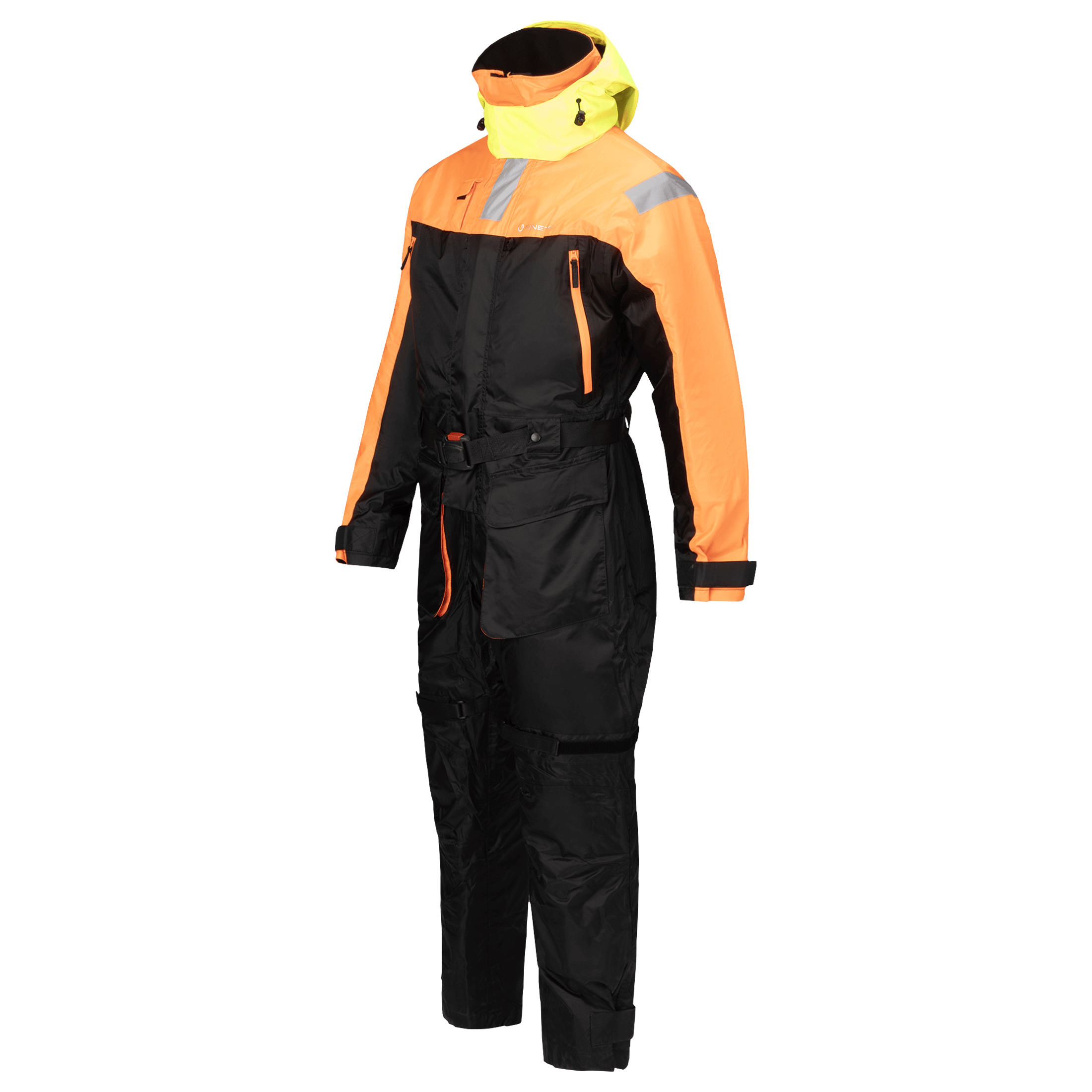 Kinetic Flytedress - Vannsport