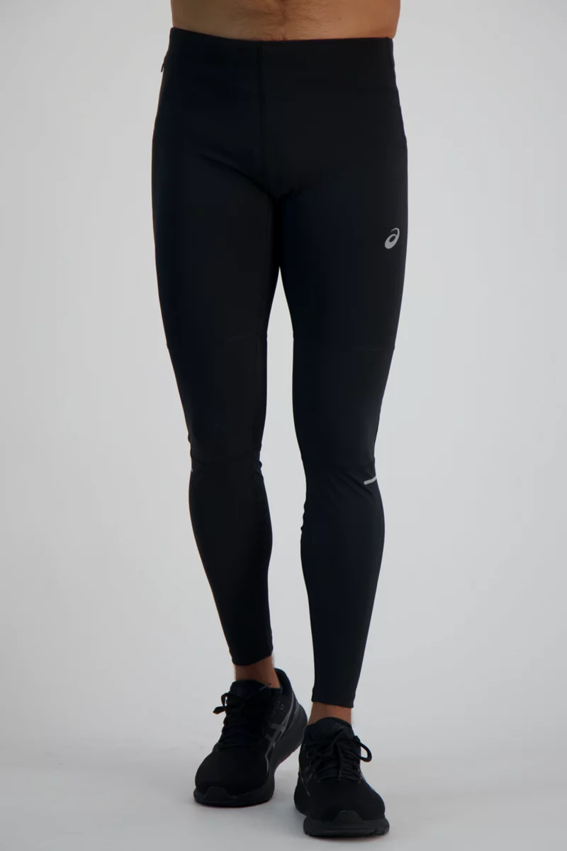 ASICS Race Herren Tight
