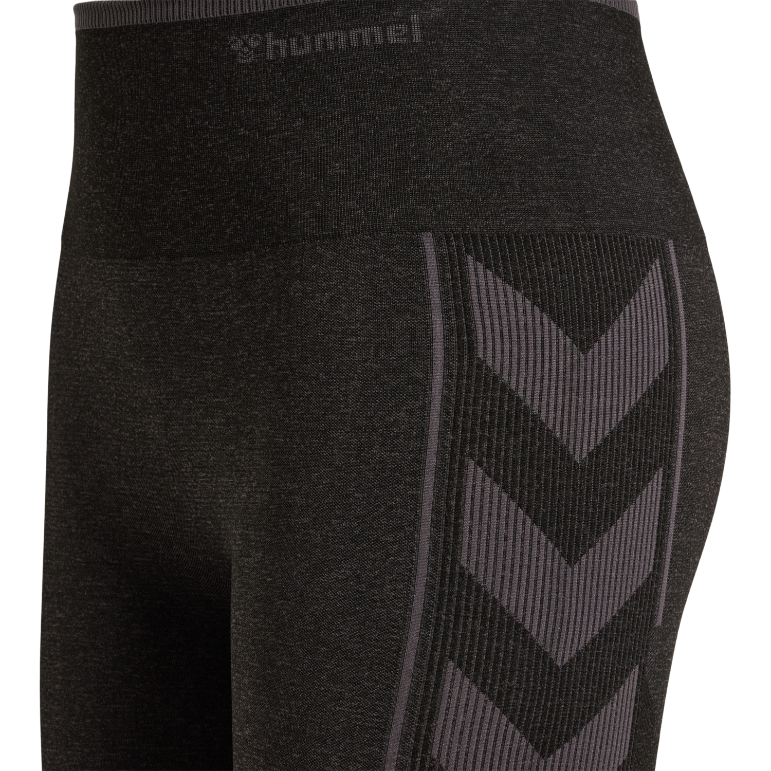 hmlMT ENERGY SEAMLESS HW TIGHTS