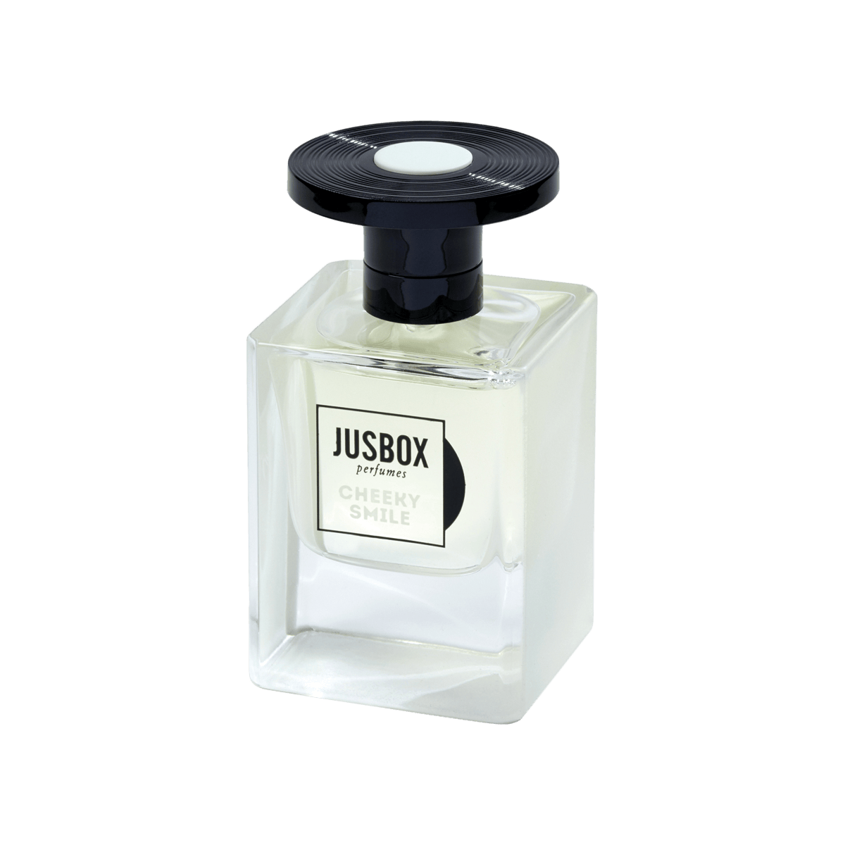Cheeky Smile Eau de Parfum 78ml