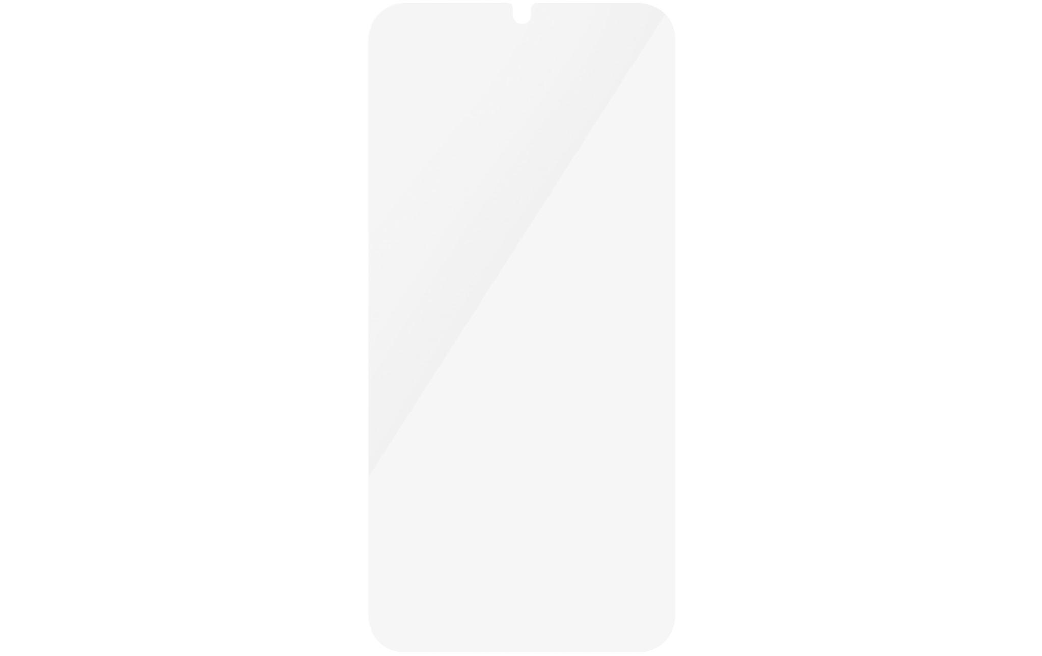 Displayschutz Ultra Wide Fit Galaxy A34 5GSchutzfolie für das Samsung Galaxy A34 5G
