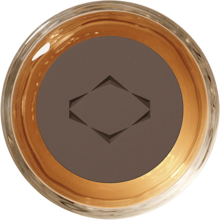 Alûstre Oriental SPECTRE 175 - 225 EDP, 100 ml
