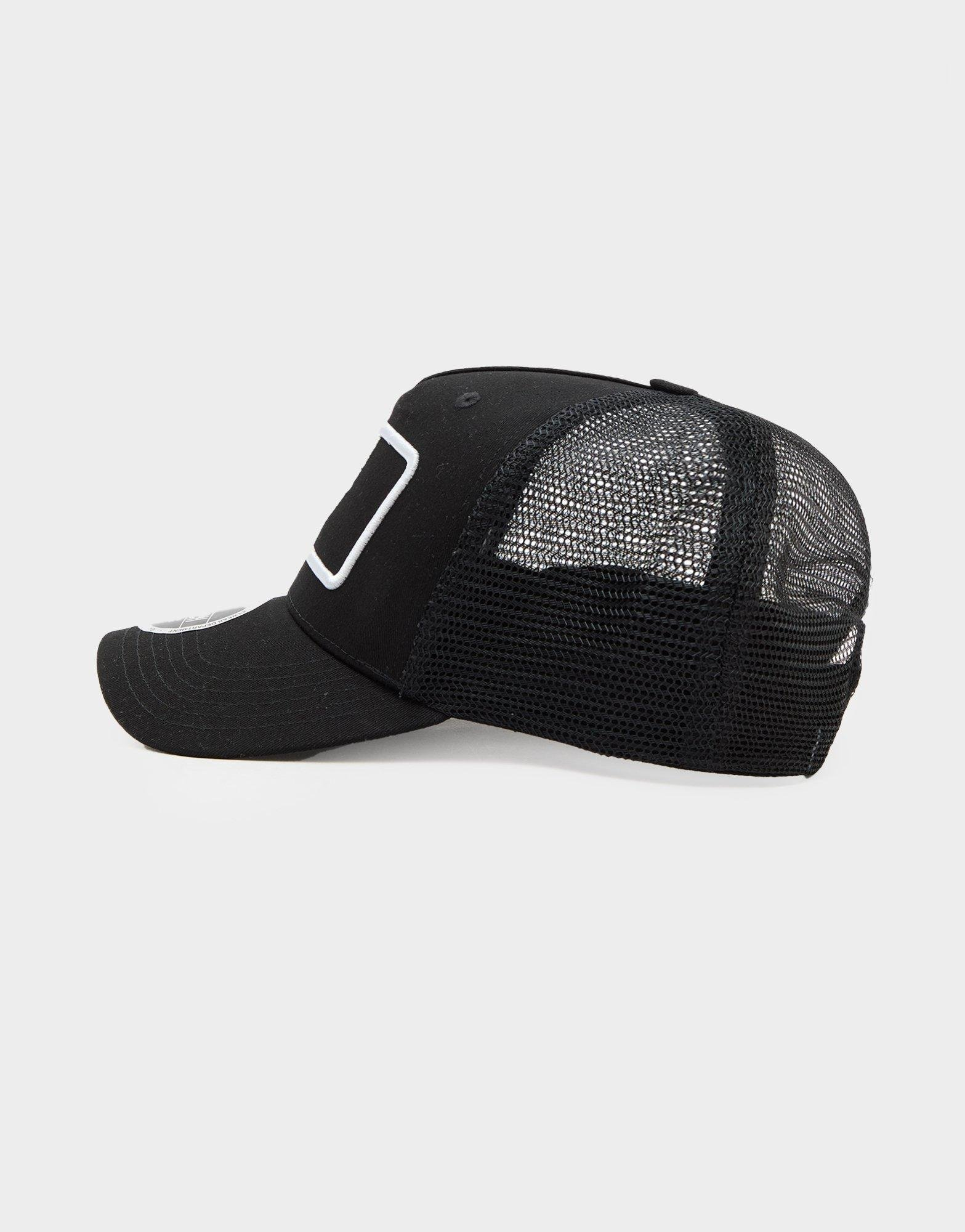 Hoodrich Casquette OG Heritage 5-Panel