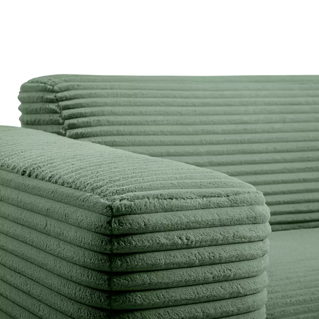 Bigsofa Clob
