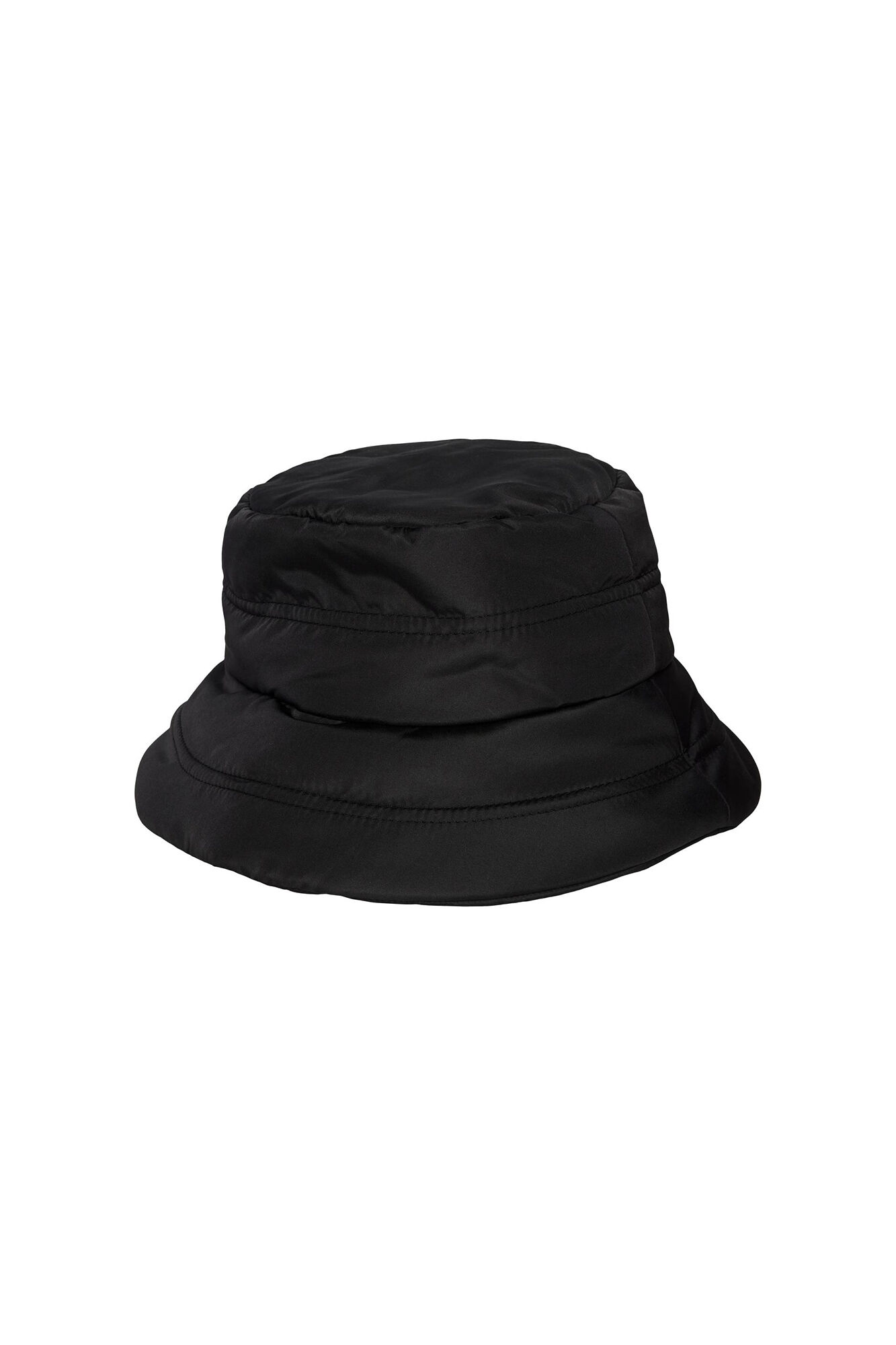 Chapéu de pescador
