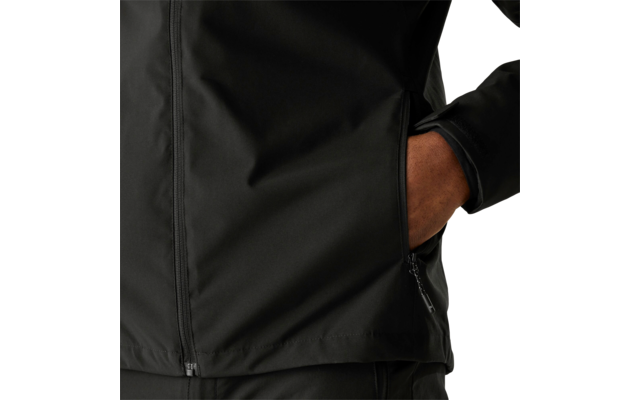 Regatta Coriver Herren Doppeljacke