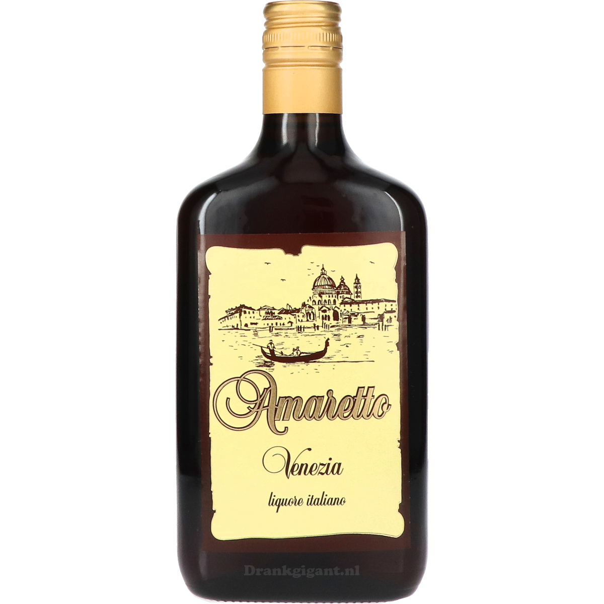 Amaretto Venezia 70 cl