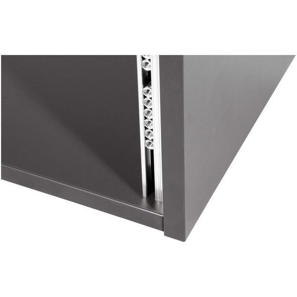 Thon Studio Desktop 8U BK