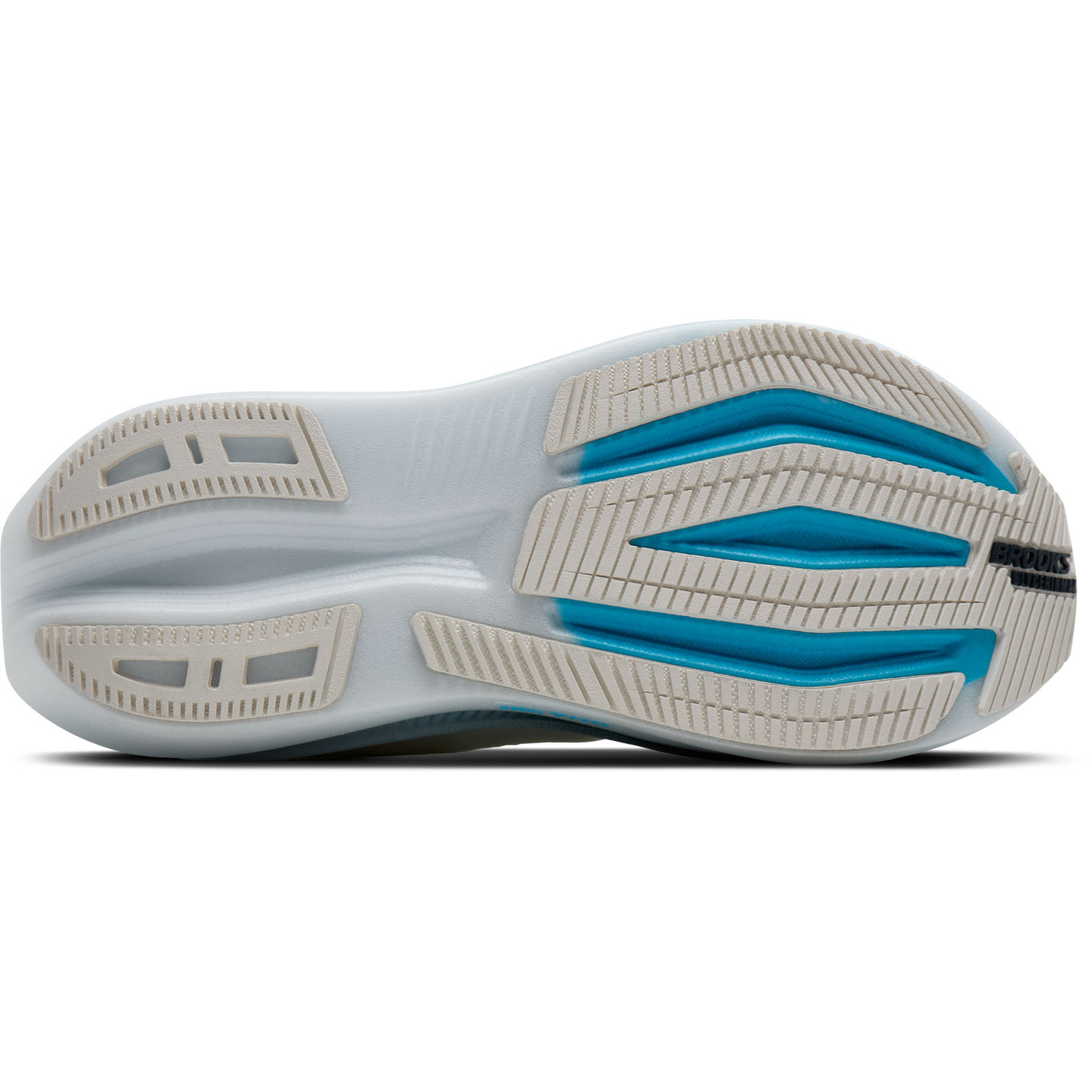 Brooks Glycerin Max 2 Heren
