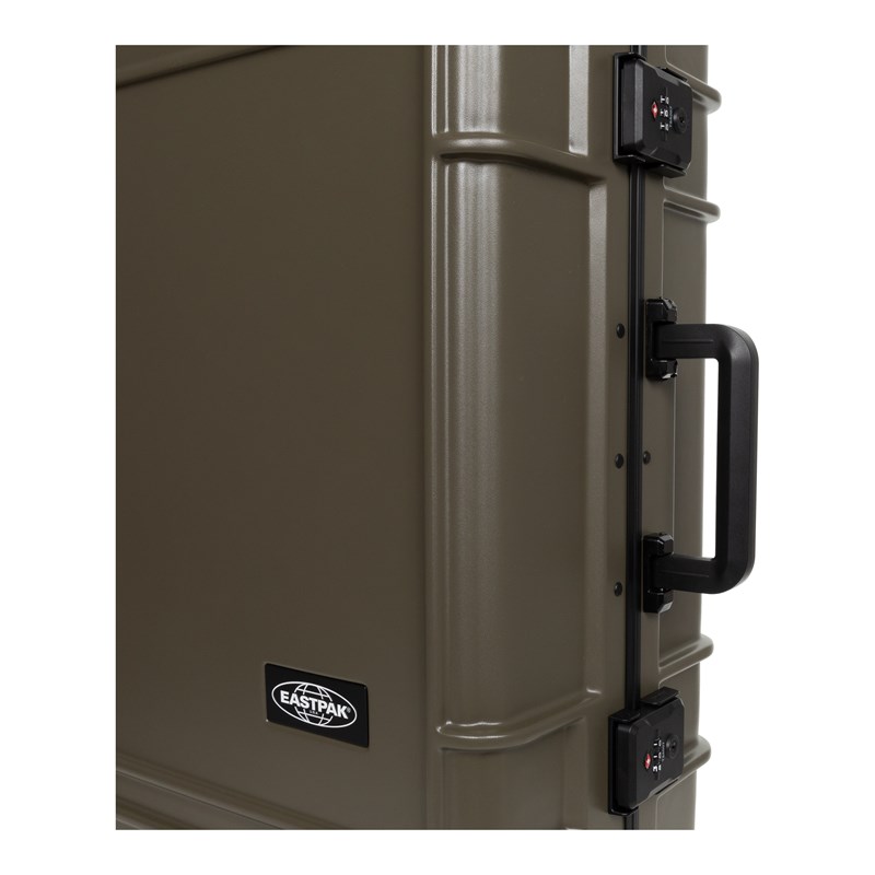 Eastpak<br>Kuffert Resist'R Str L