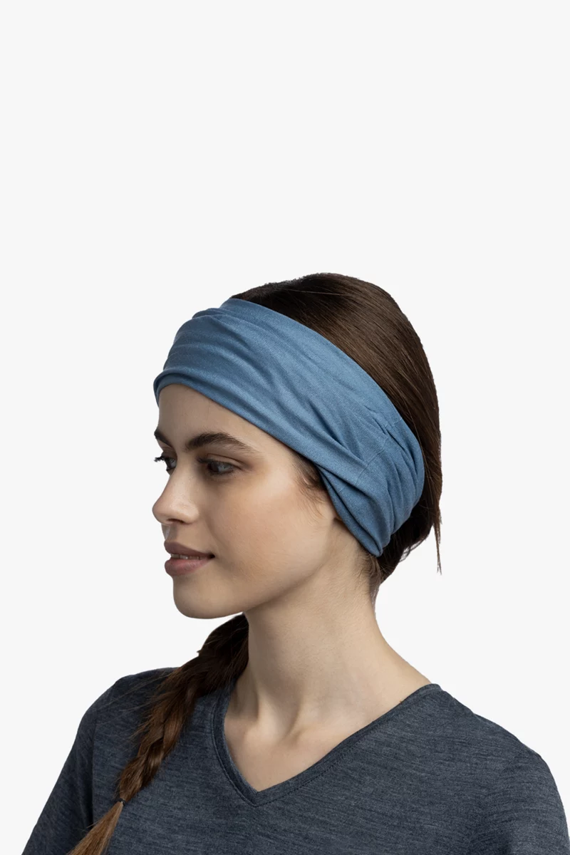 Buff CoolNet UV® Neckwarmer
