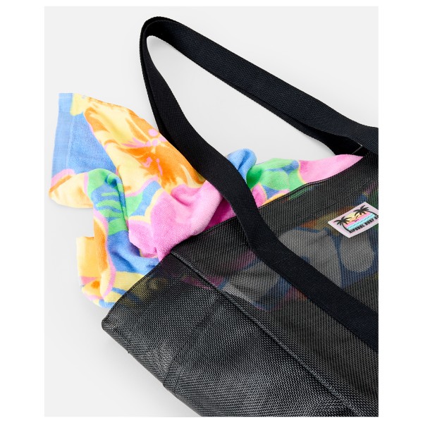 Rip Curl - Women's Sand Free Standard 32 Tote - Sac à bandoulière
