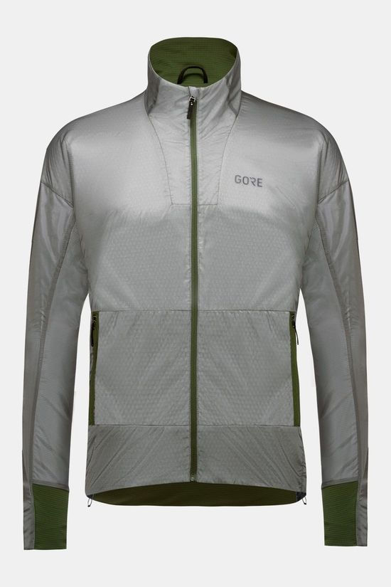 Gore Wear Gore Wear Drive Jacket
