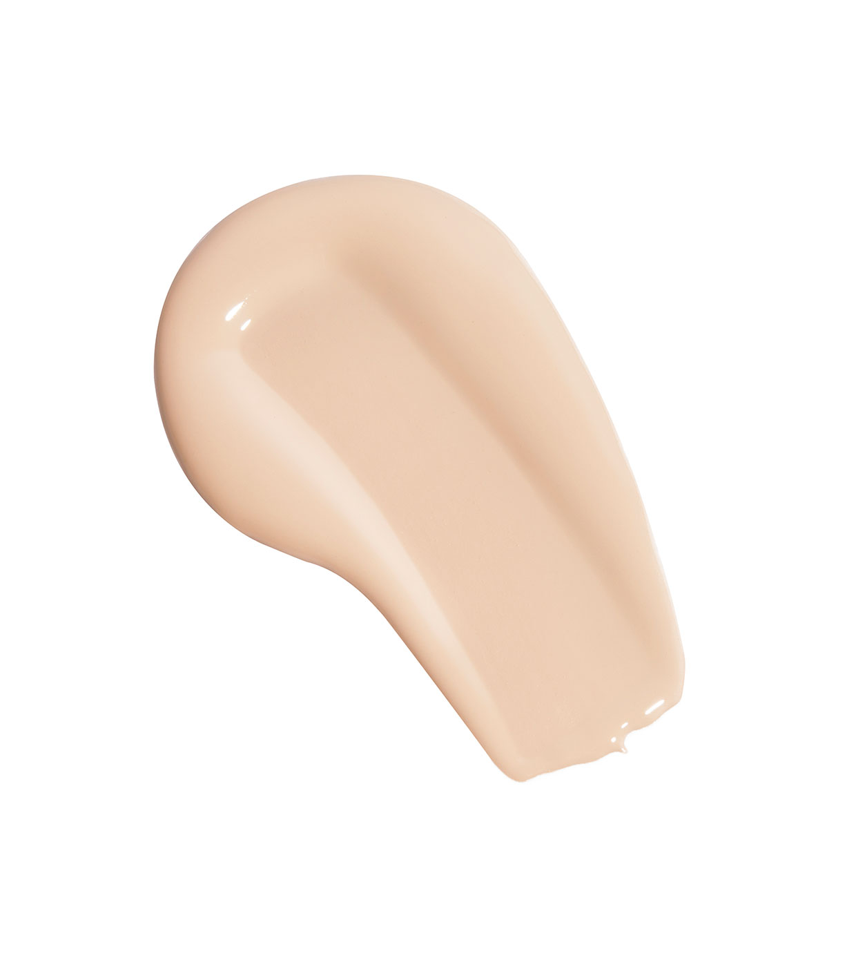 Revolution - Base de maquiagem Skin Silk Serum Foundation - F4