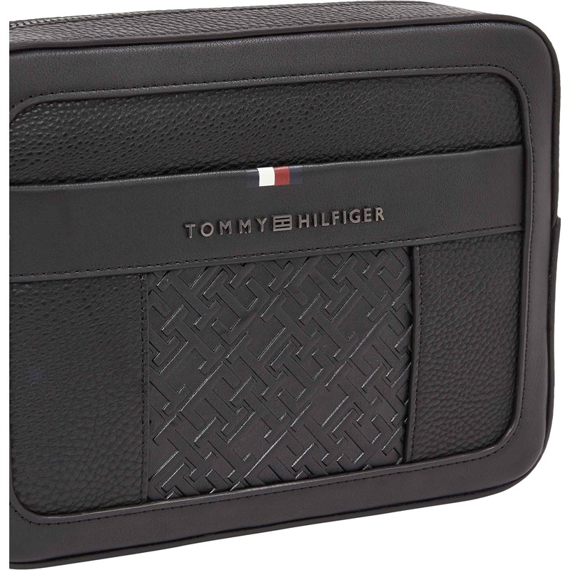 Tommy Hilfiger<br>Crossover