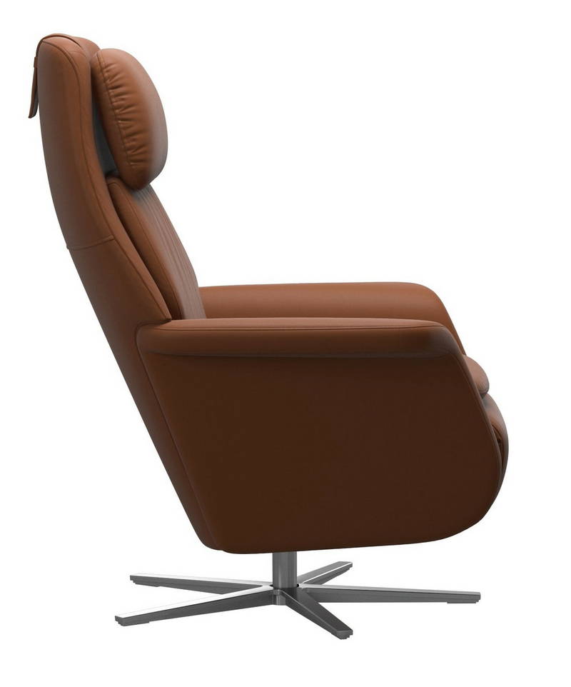 Stressless Relaxsessel SAM