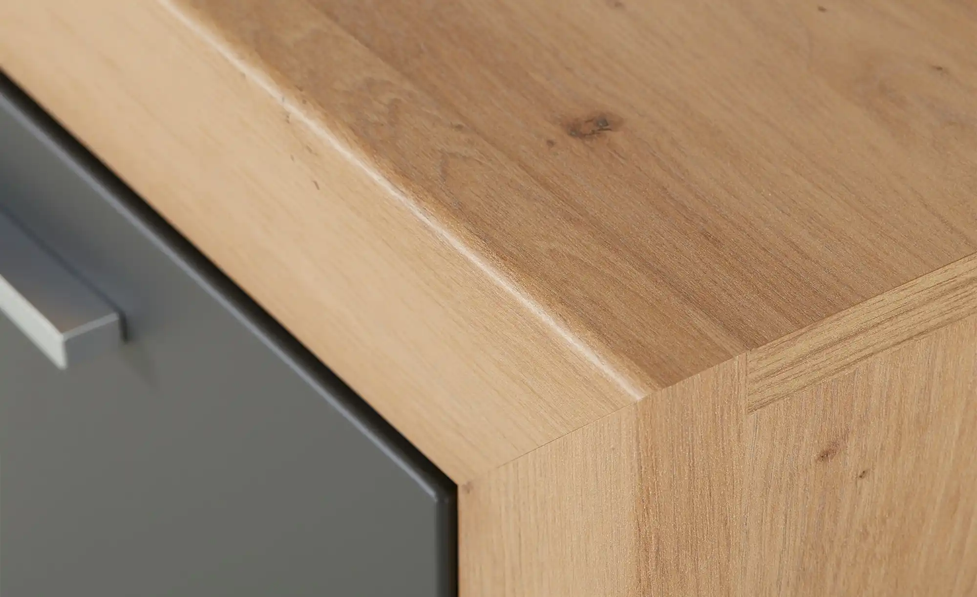 Highboard Fiesta