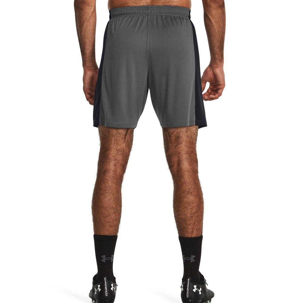 Under Armour  Challenger Knit Short