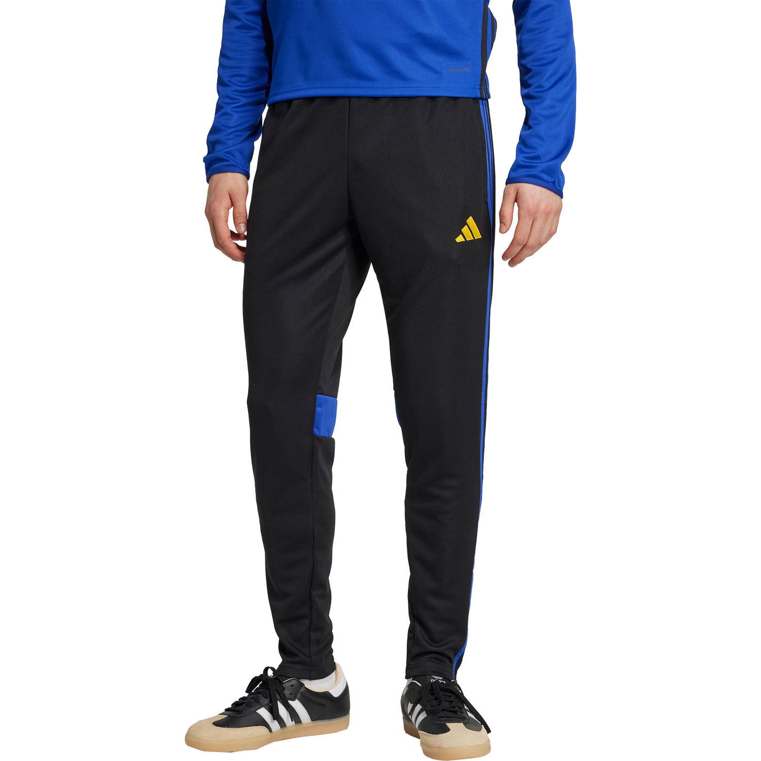 adidas Tiro 25 Essentials Training Pant