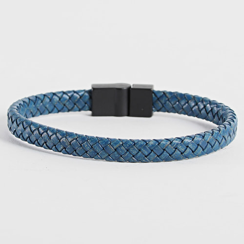 Bracelet Bleu