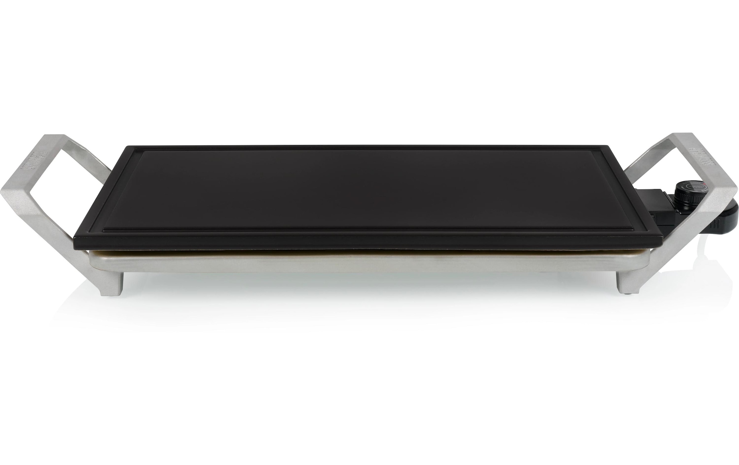 PRINCESS Tischgrill »Table Chef Premium 1500W« 1500 W