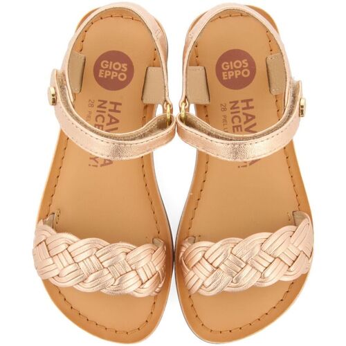 Gioseppo - MANASTIR Oro