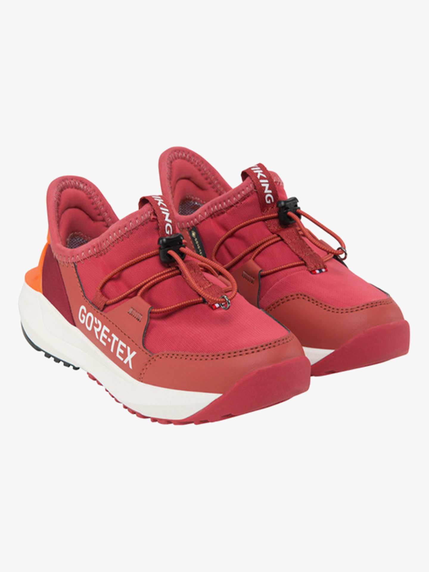 QuickGO GTX SL