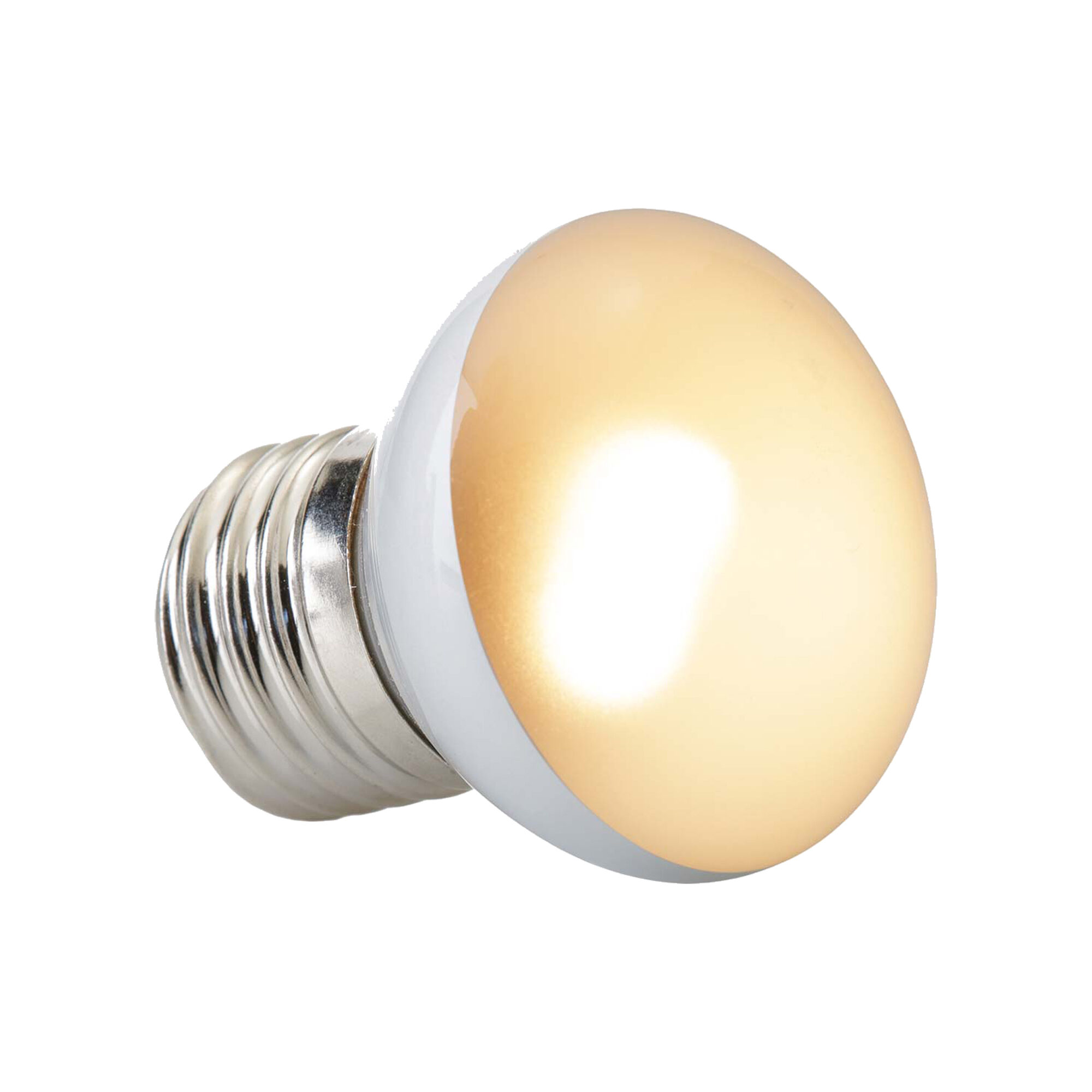 Exo Terra Daglicht Warmtespot Nano