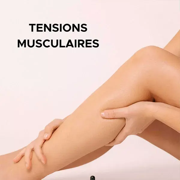 Óleo de Massagem CBD Orgânico Sowé 200ml
