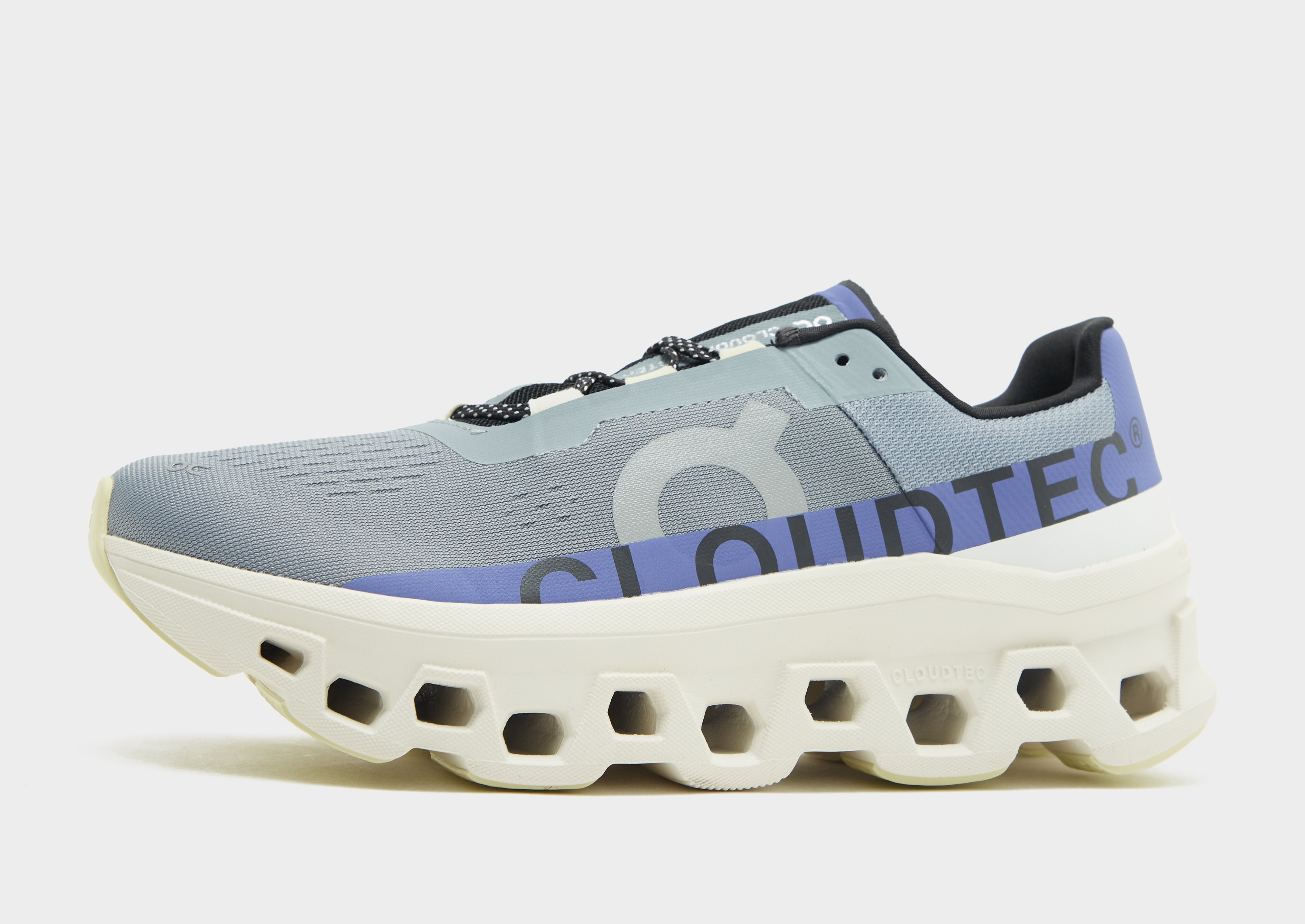 On Running Cloudmonster Homme