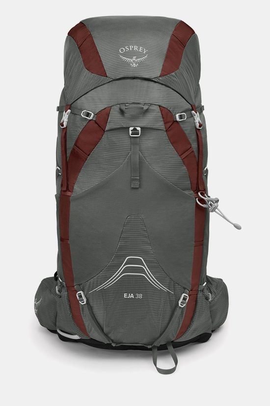 Osprey Osprey Eja 38 Backpack