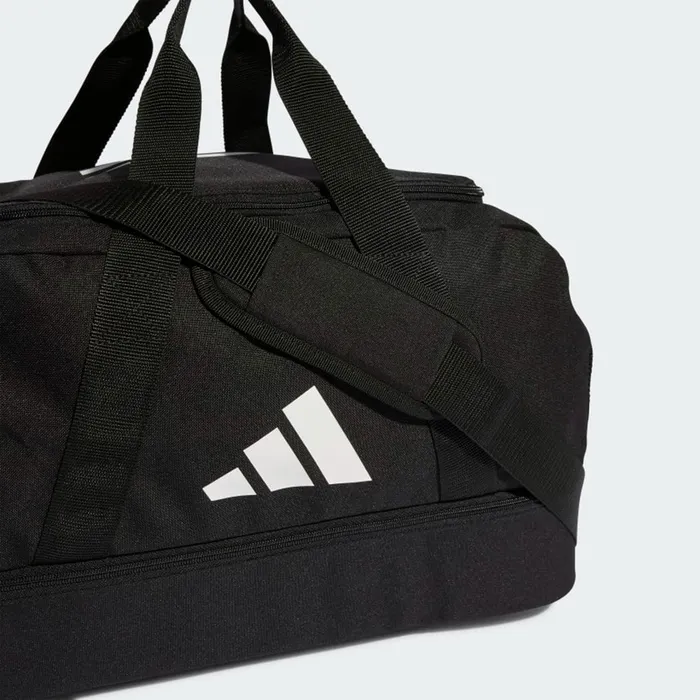 Adidas Tiro Bottom Compartment Duffel S