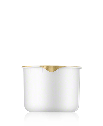 Rituals The Ritual of Jing Soothing Body Cream Refill 220ml