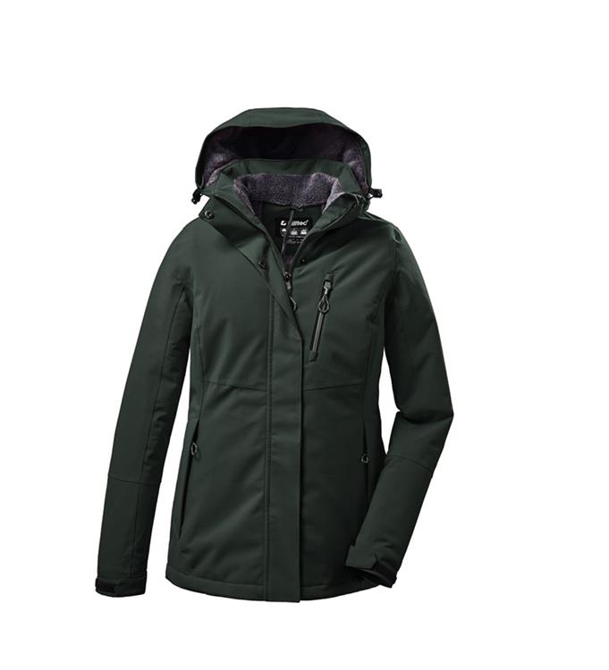 Killtec Women KOW 140 Jas